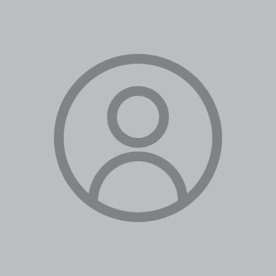 Placeholder for Staff member Pat Klein from ID_811b0e7e00b3